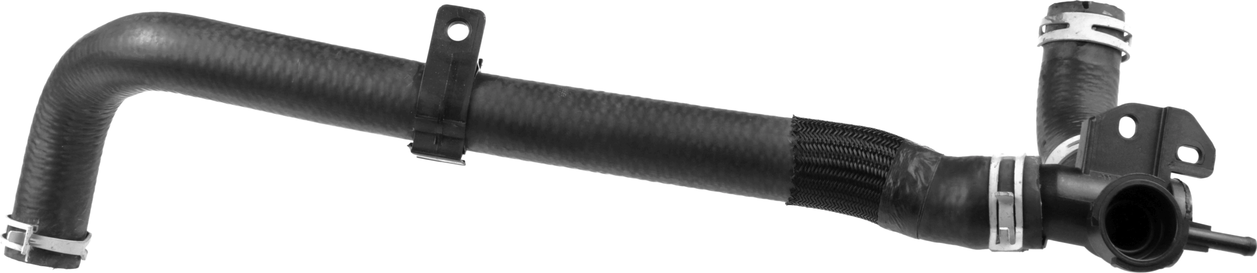 21501-3TA0A