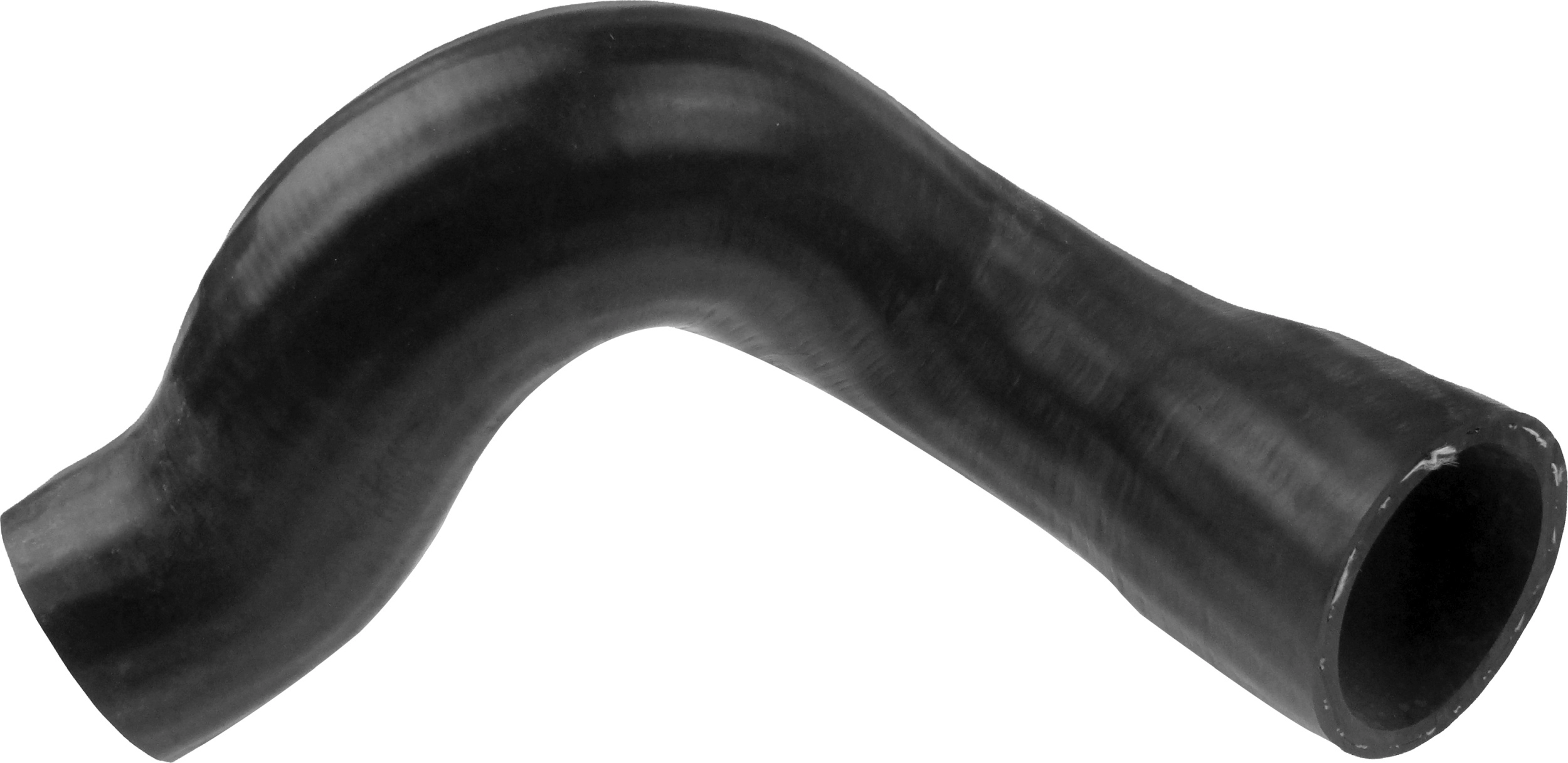 05-3442