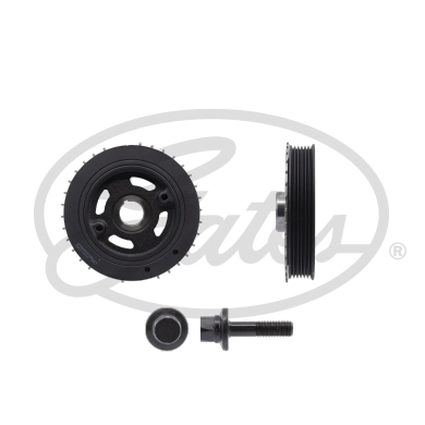 TVD1170A