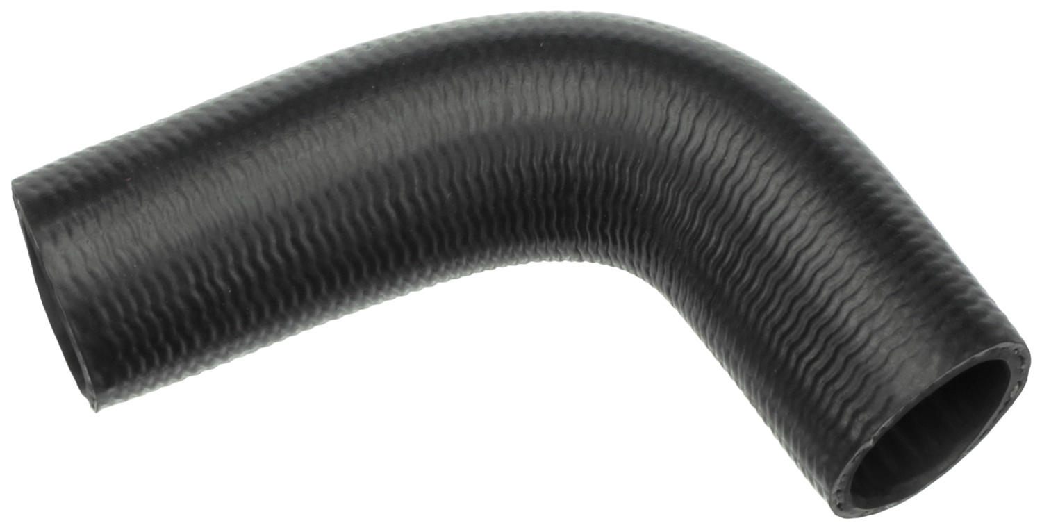 2001