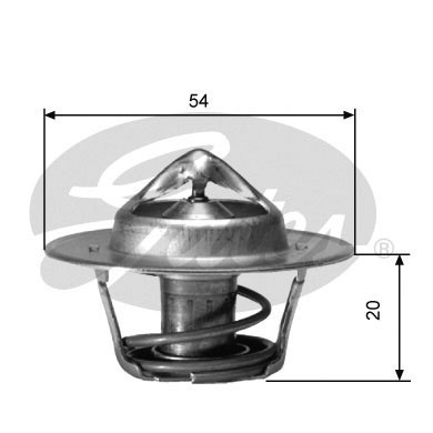 TH00182G3