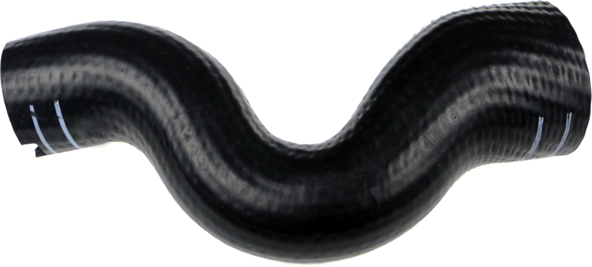 55351440
