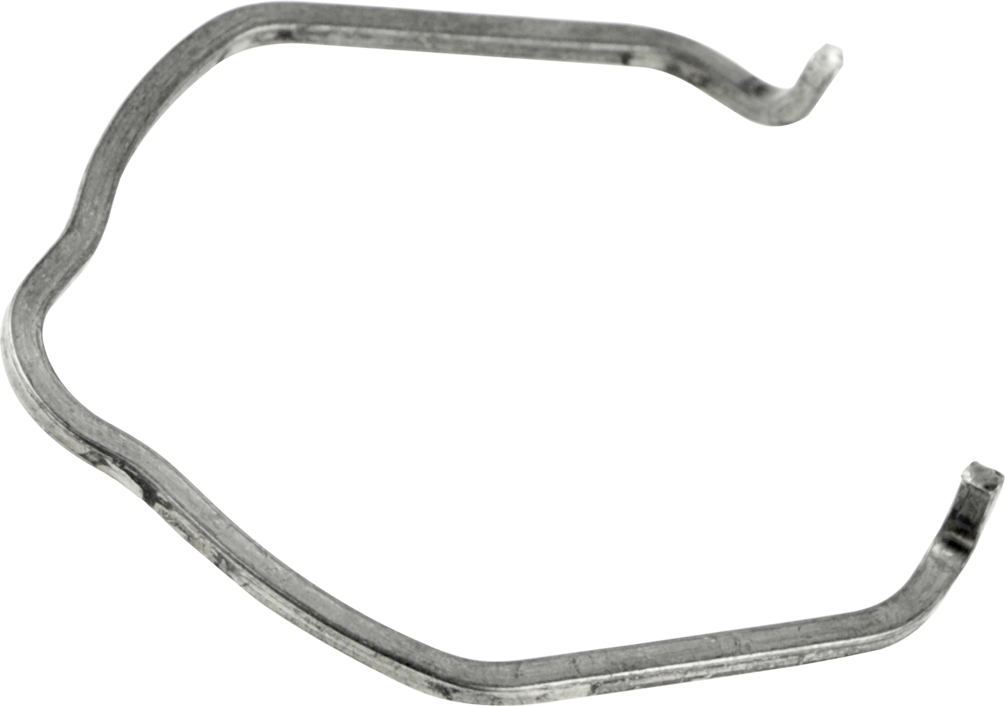 HCL012
