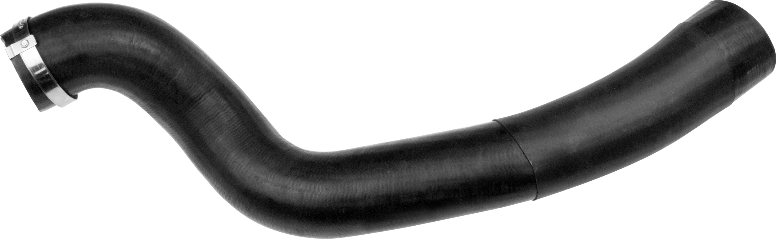 AB39-6K683-CE