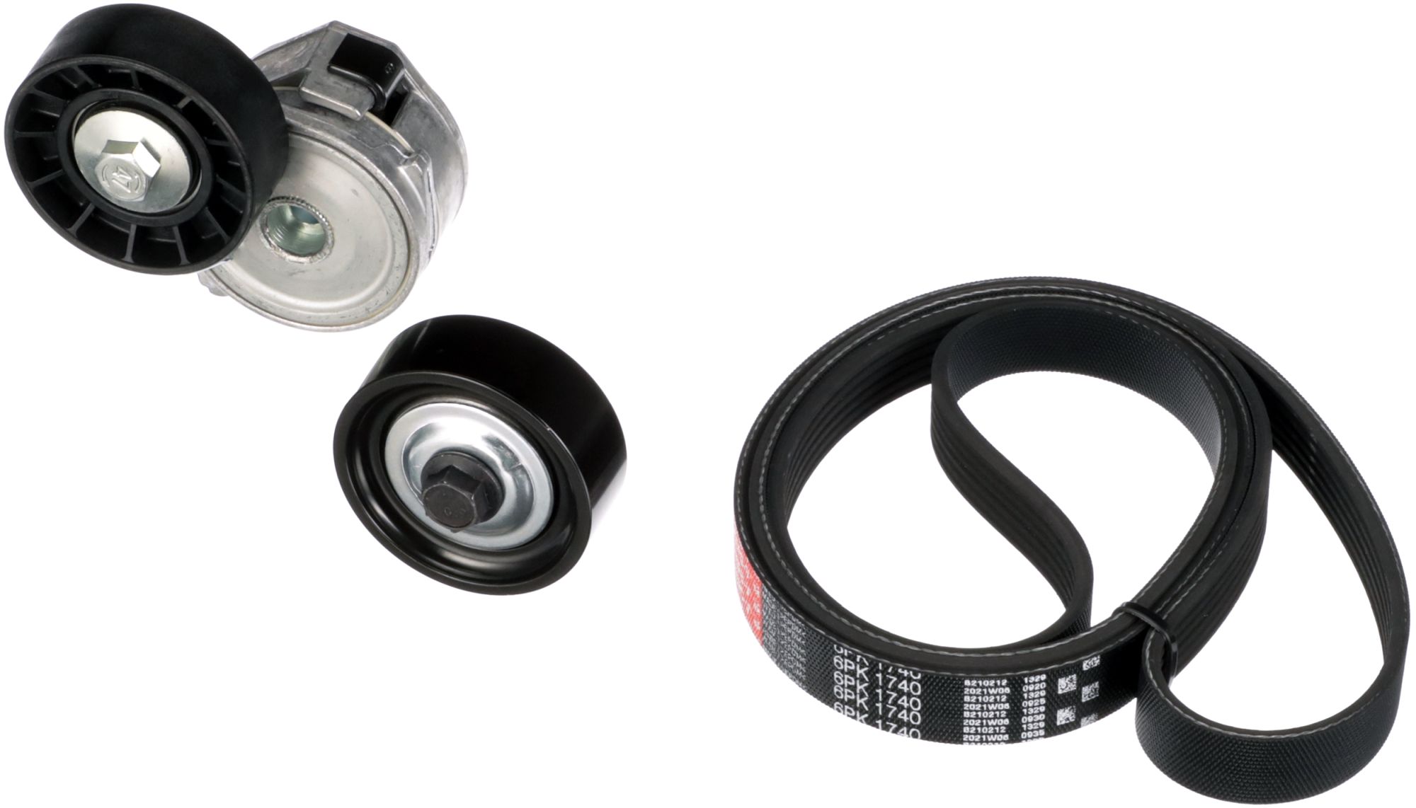 K066PK1740