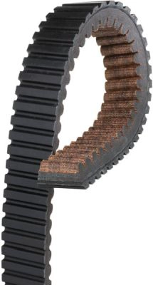 M1724