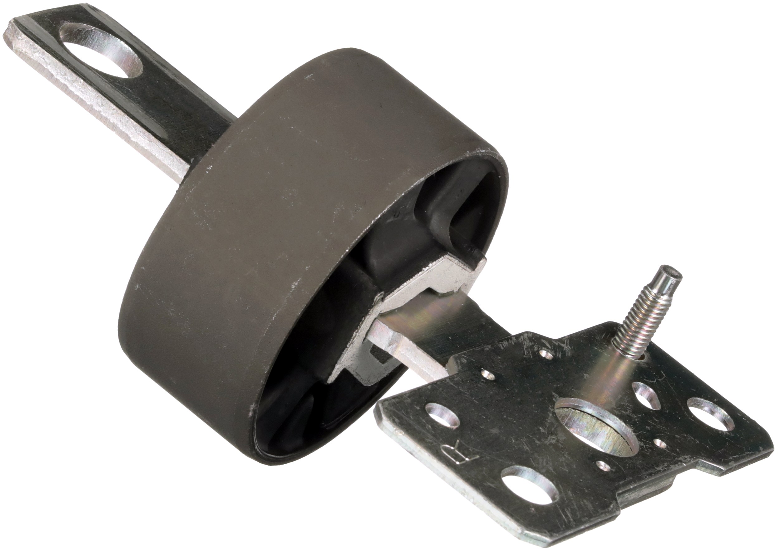 6G915A968FEC