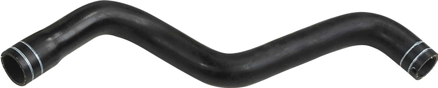 05-3082
