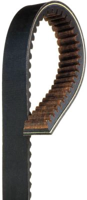 34G3596