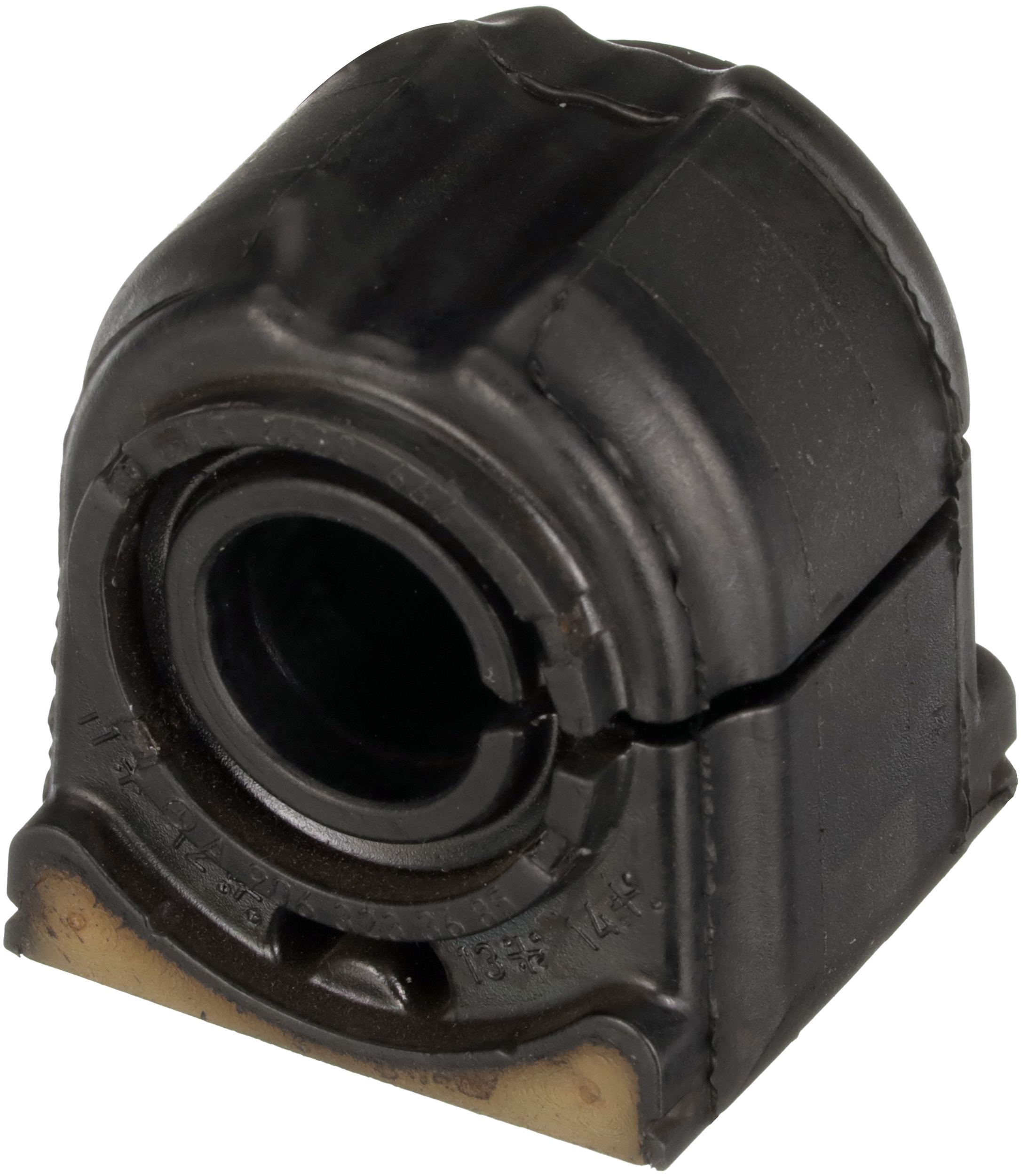 2E0407411F
