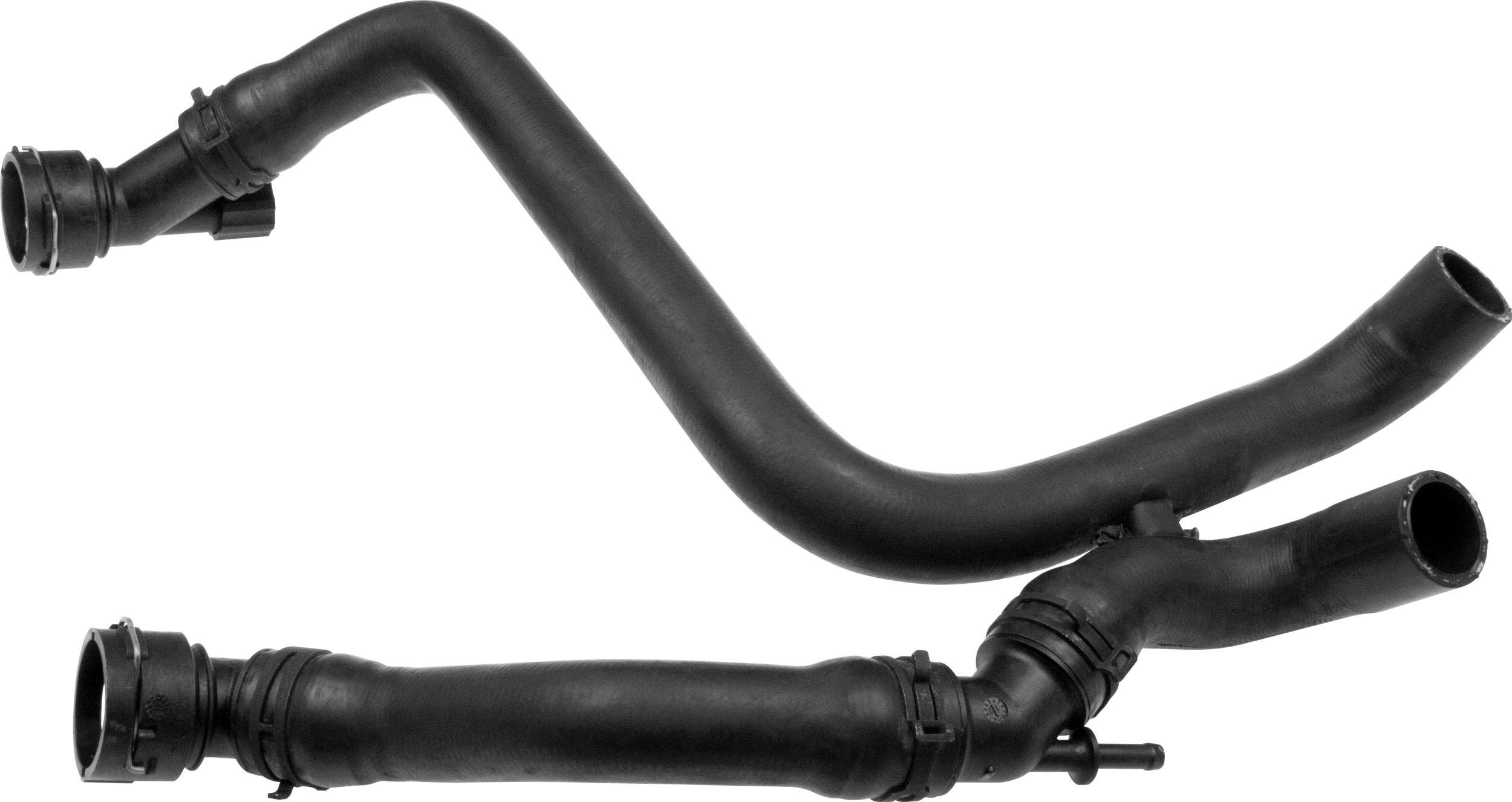 1J0121049E