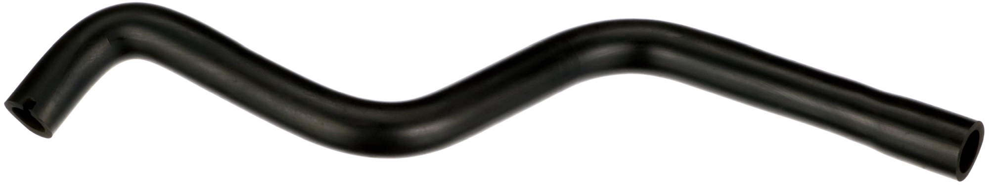 EMH327
