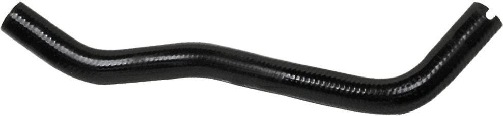 02-2355