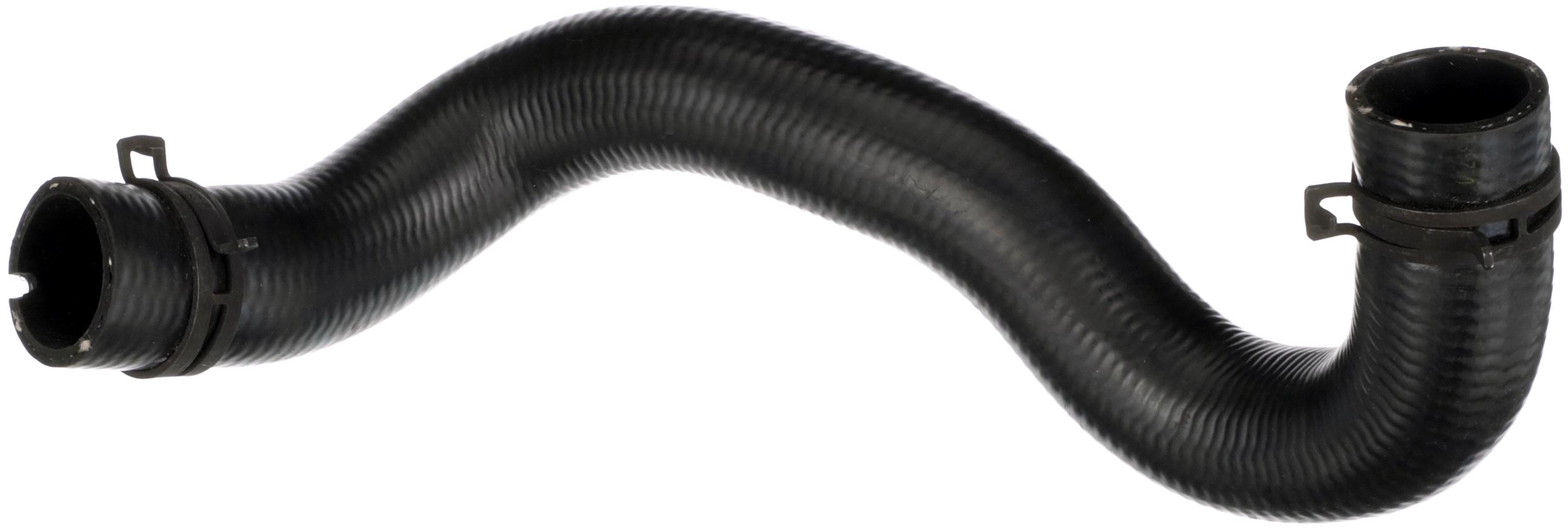 BK318260DA