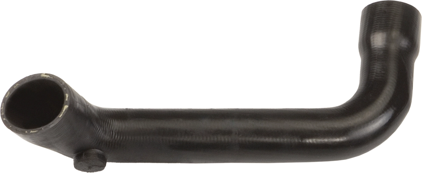 05-2891