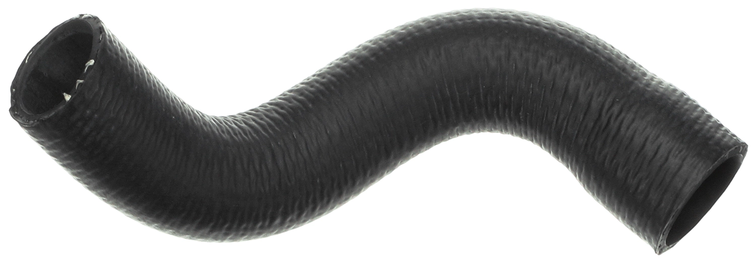 95950470