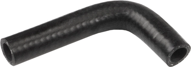 Z3557