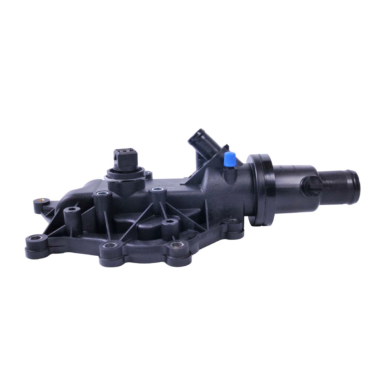 TH40283G1
