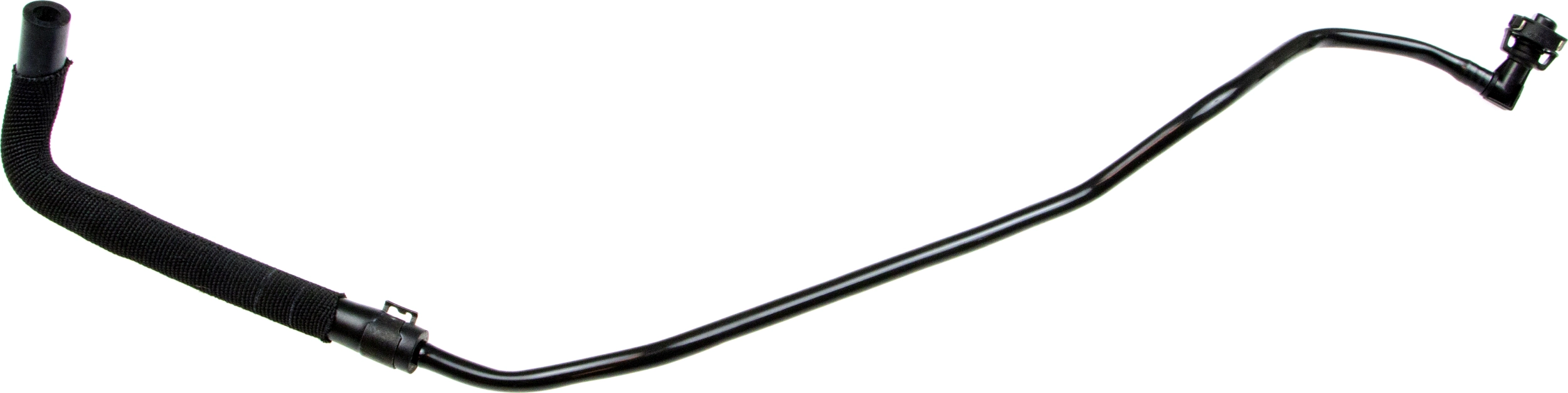 8K0121081CA