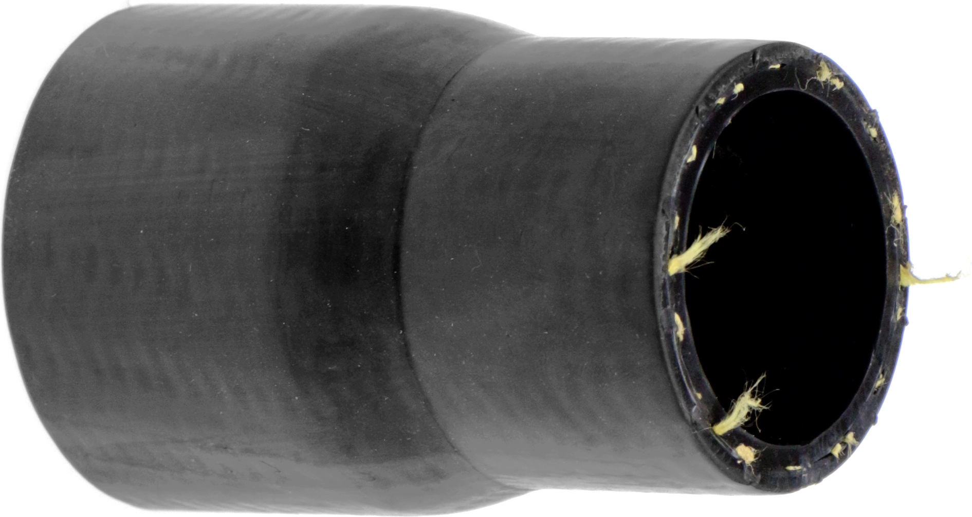 03L121101