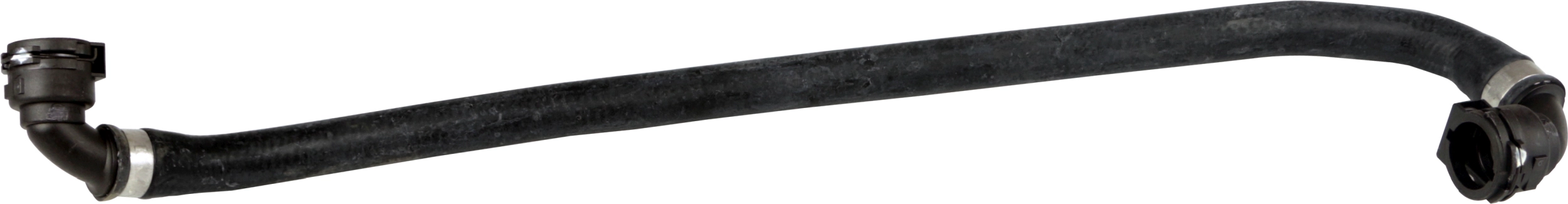 PCH 001600
