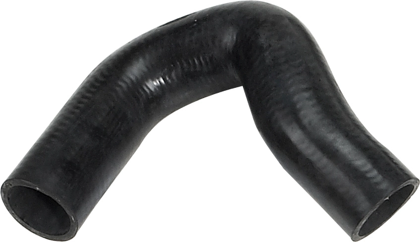 3567