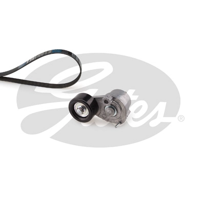 K276PK1555