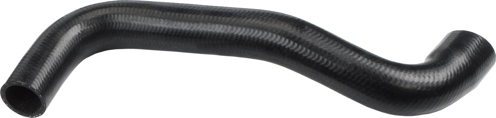 ZF05931560