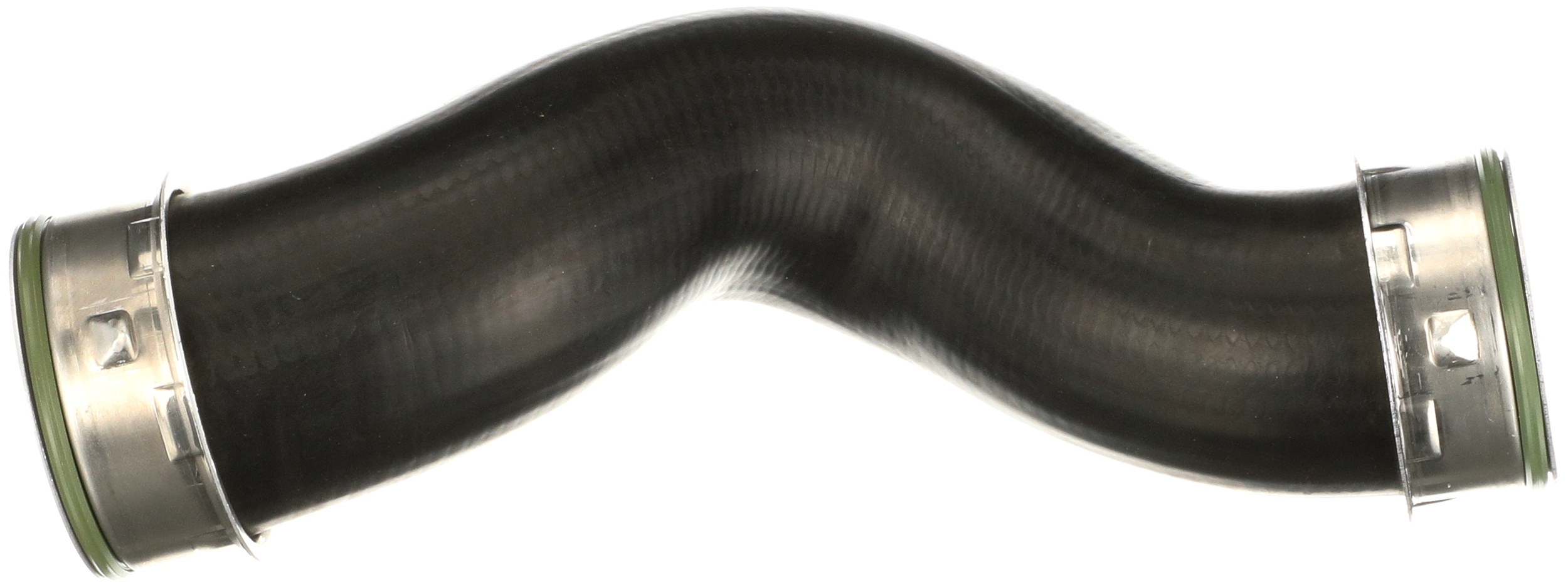 09-0222