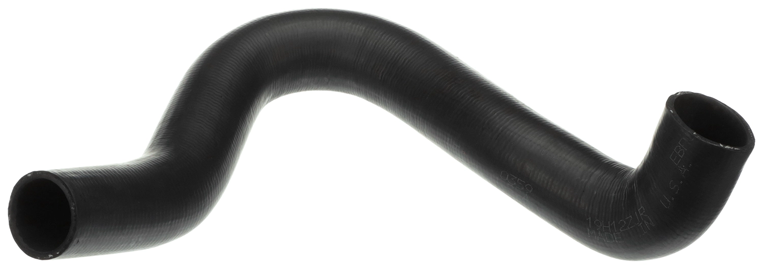 05-4761