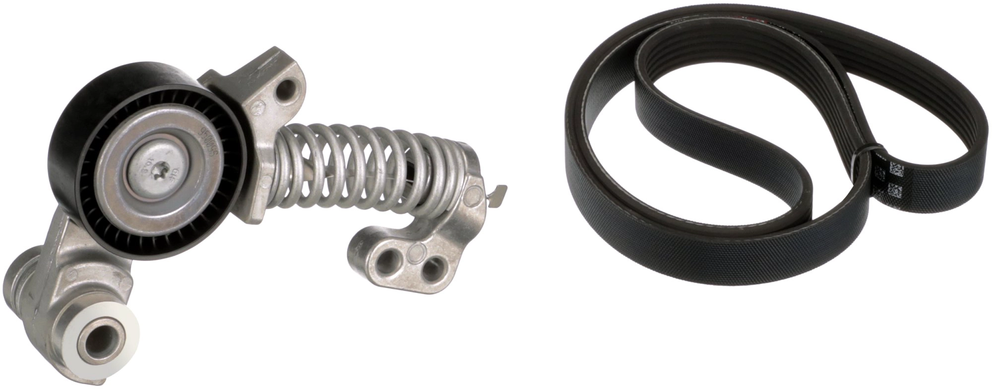 K226PK1183