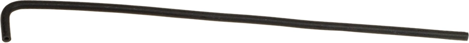02-2611