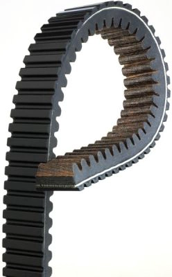 29G4573