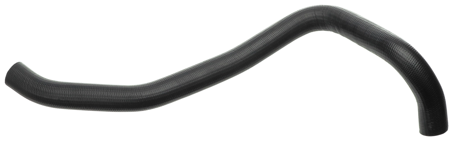 52028643