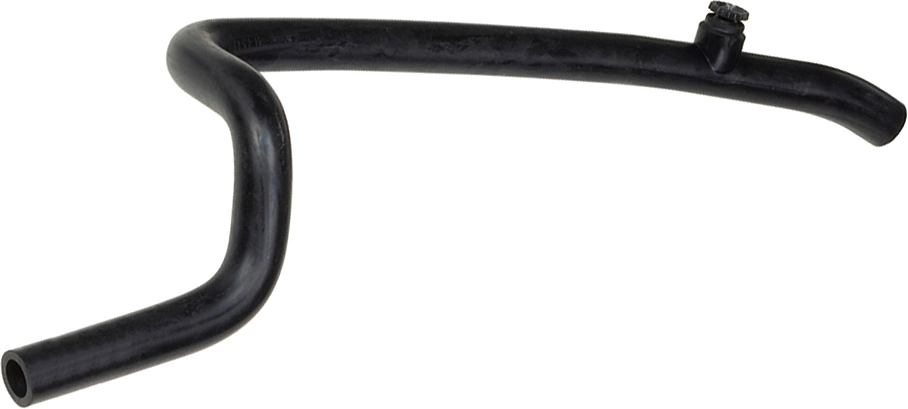 02-1708