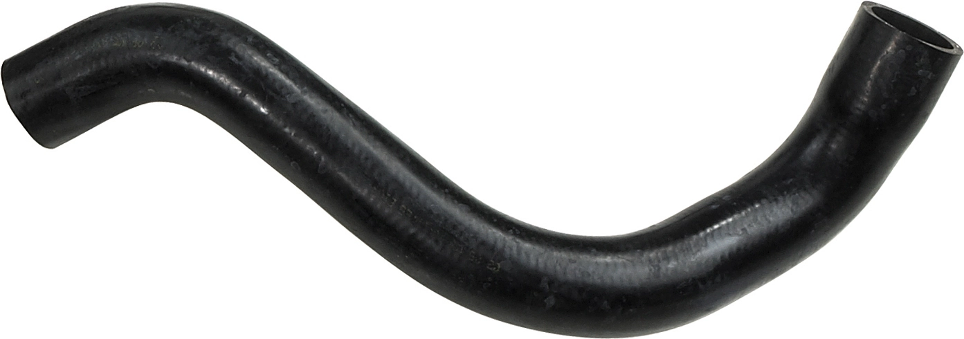 05-3187