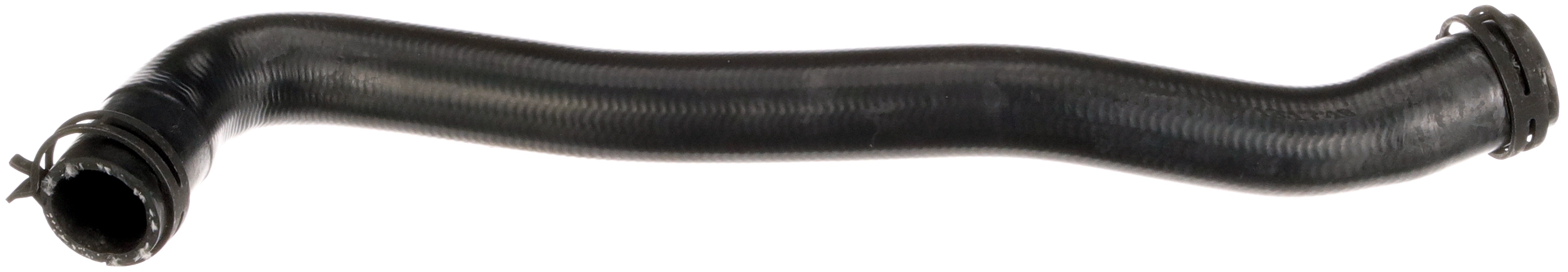 3M5H8260MC