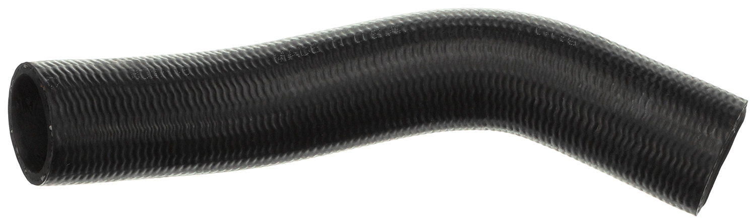 52079703AA