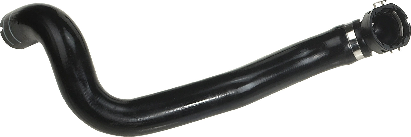 05-3081