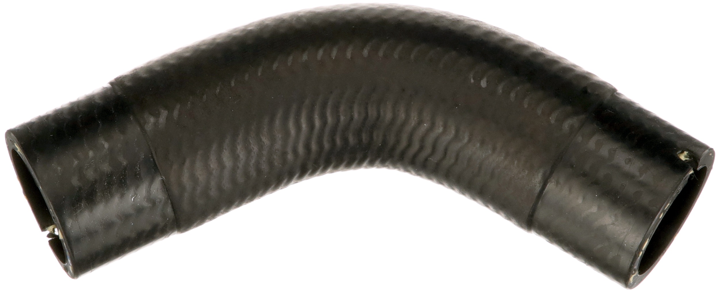 WAP000080