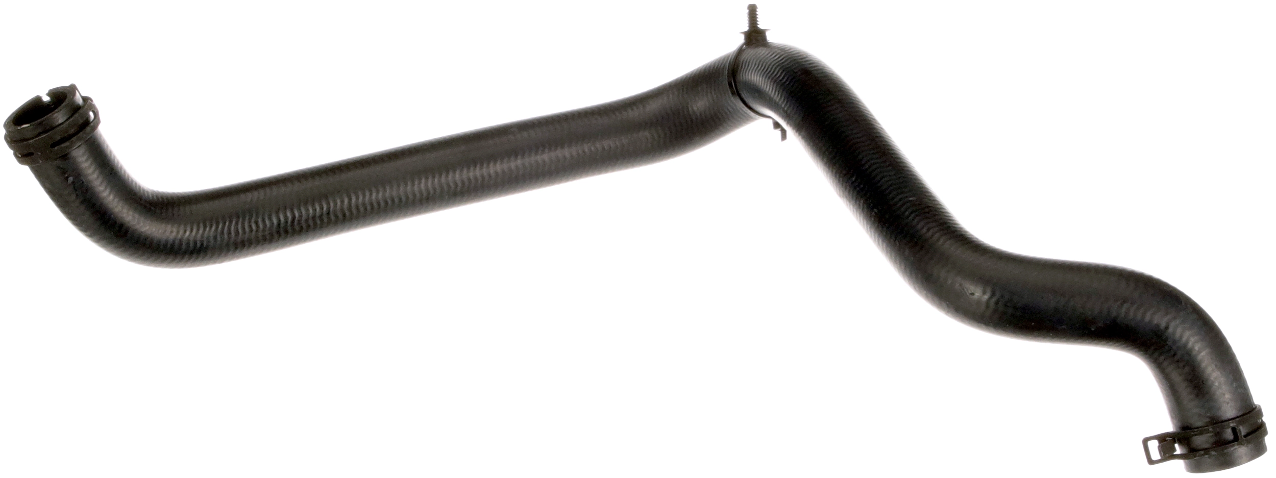 05-5279