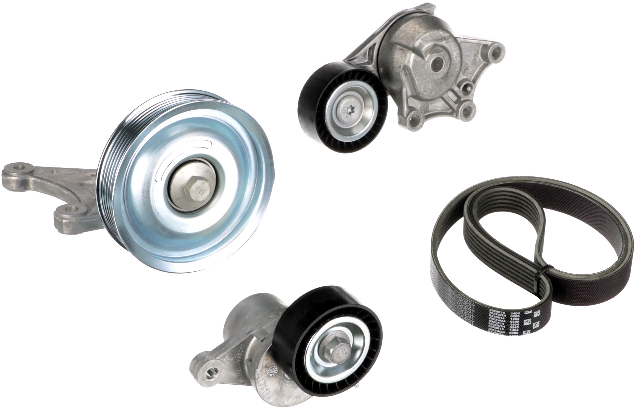 K056PK1020EST