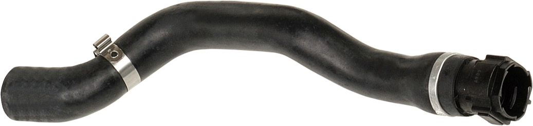 8200140619