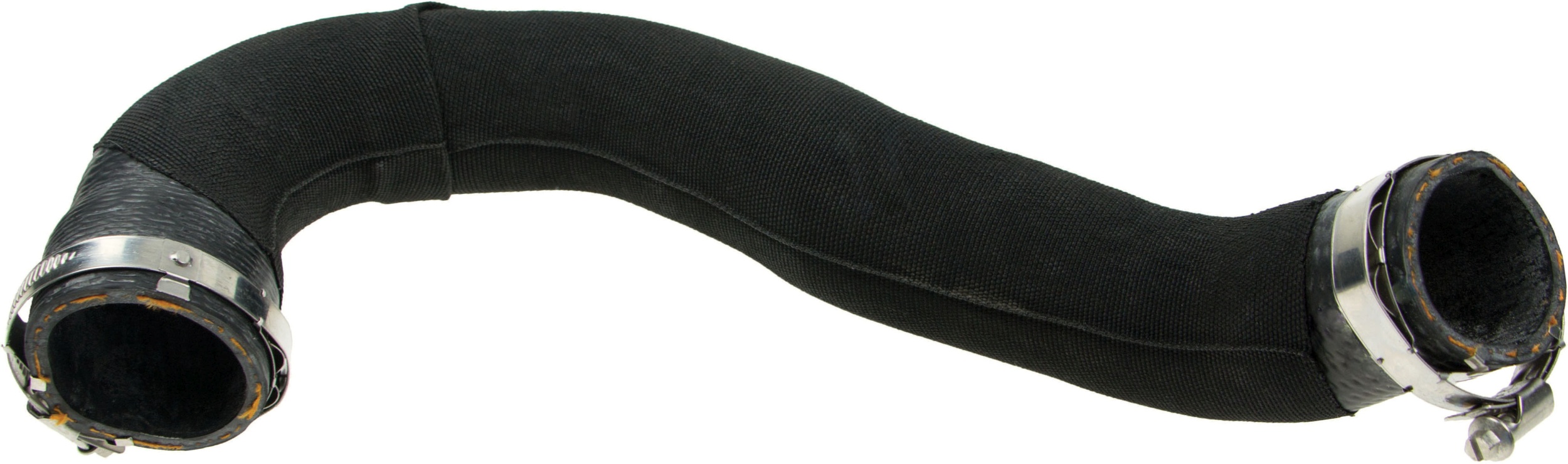 8R0 145 790G