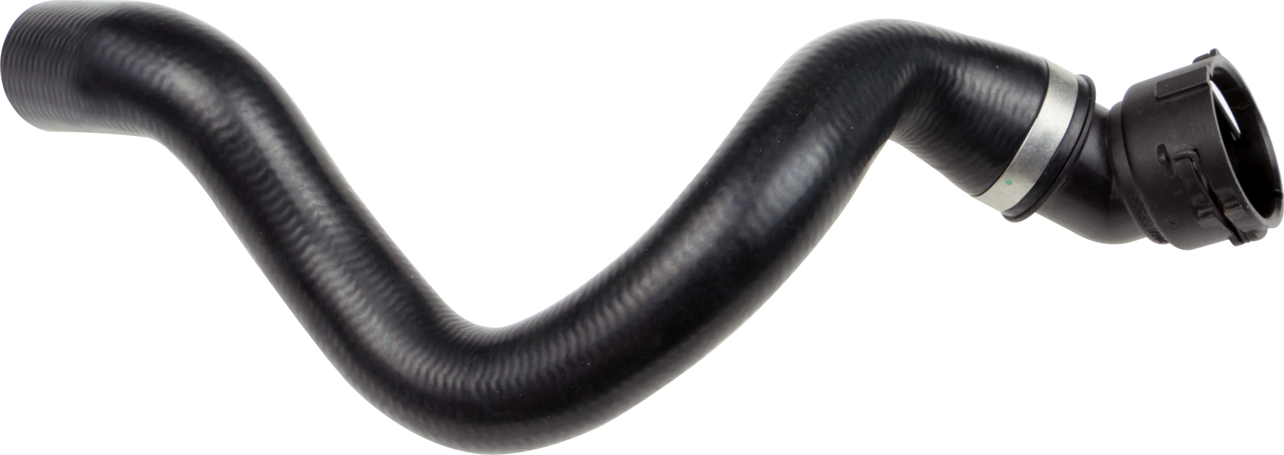 05-3251