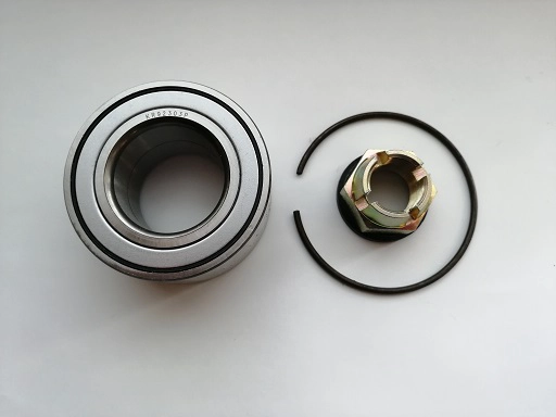 KR15512P