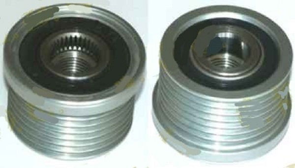 TA24505