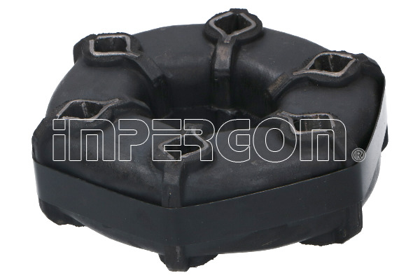 88GE4684BA