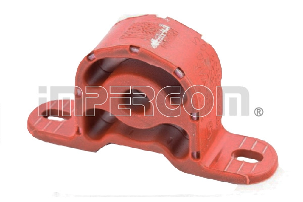 35277