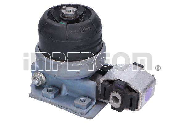 97VW6B032AC